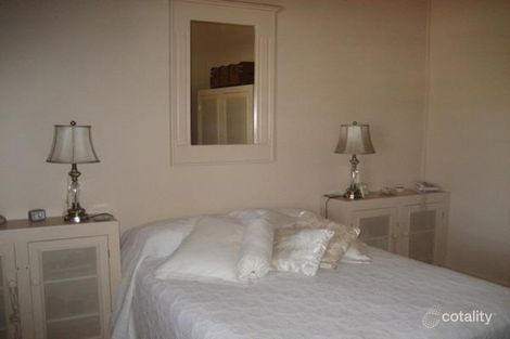 Property photo of 62 Barwell Street Eudunda SA 5374