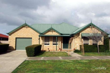 1/78 College St, Wangaratta, VIC 3677