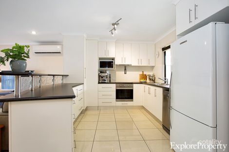 Property photo of 20 Victor Avenue Glenella QLD 4740