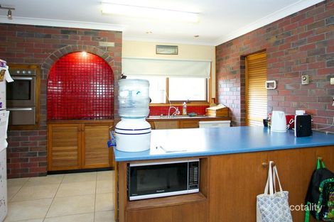 Property photo of 8 Derimal Street Horsham VIC 3400