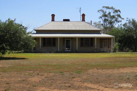 1741 Thyra Rd, Moama, NSW 2731