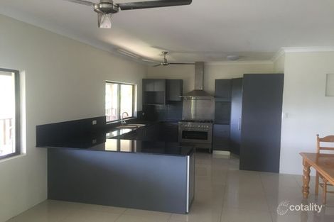 Lot 7 Annan Rd, Cooktown, QLD 4895