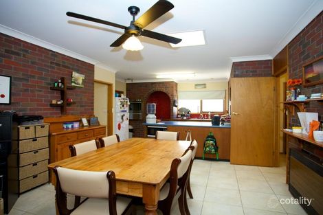Property photo of 8 Derimal Street Horsham VIC 3400