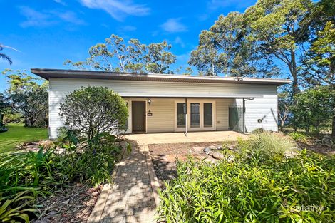 Property photo of 123 Panorama Avenue Charmhaven NSW 2263