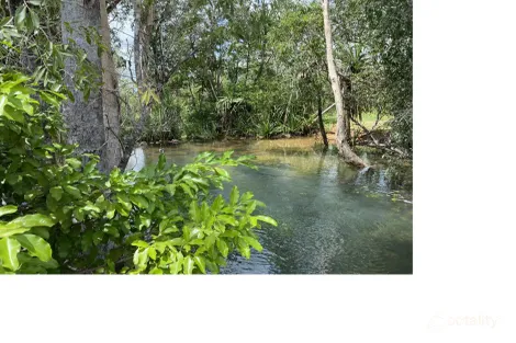 120 Serrata Rd, Dundee Downs, NT 0840