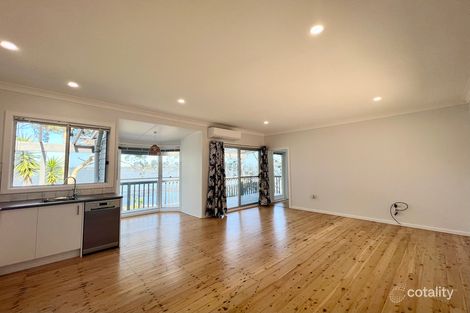 Property photo of 123 Panorama Avenue Charmhaven NSW 2263