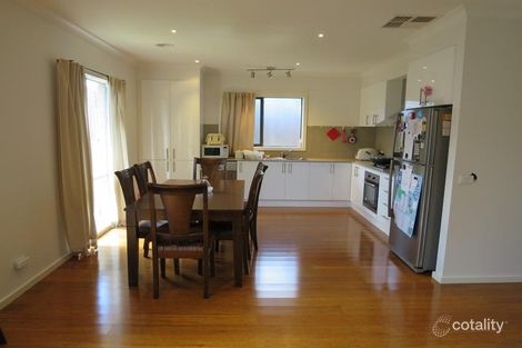 Property photo of 6/1303-1305 Centre Road Clayton VIC 3168