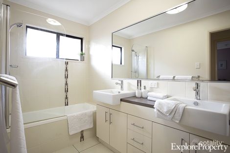 Property photo of 20 Victor Avenue Glenella QLD 4740