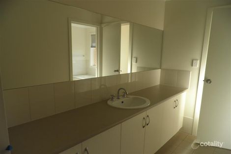 Property photo of 61 Graeber Road Smithfield SA 5114