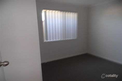 Property photo of 61 Graeber Road Smithfield SA 5114