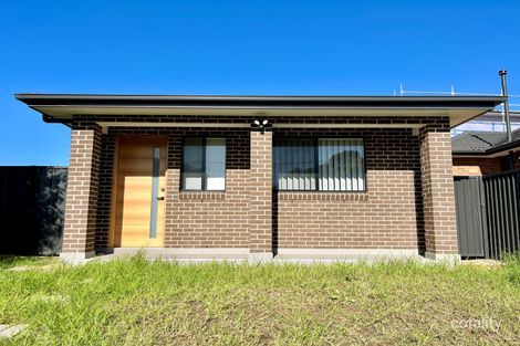 Property photo of 48 Grove Street Casula NSW 2170