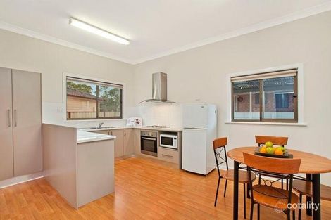 38a Margaret St, Warners Bay, NSW 2282