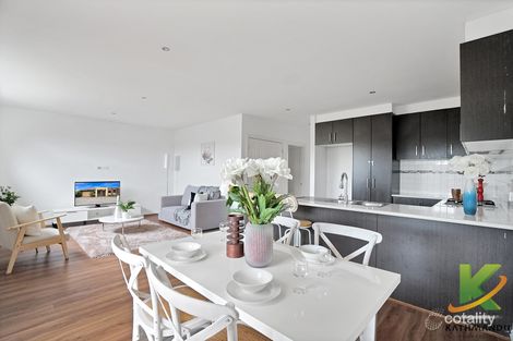 Property photo of 3/235 Main Road West St Albans VIC 3021