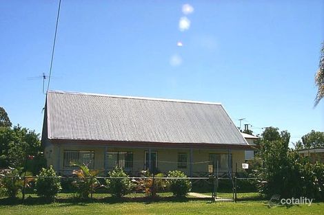 32 Park St, Banyo, QLD 4014