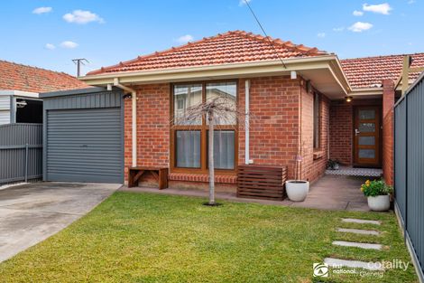 Property photo of 19A Rellum Street Glengowrie SA 5044