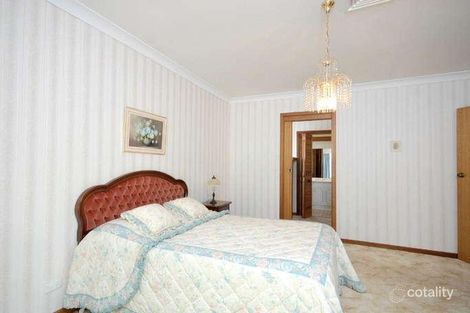 Property photo of 29 Golf Drive Fairview Park SA 5126