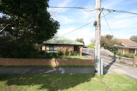 26 Mullum Mullum Rd, Ringwood, VIC 3134