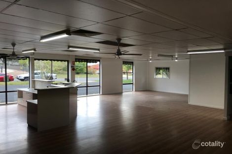 40 Leewood Dr, Orange, NSW 2800