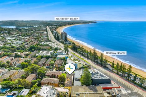 Property photo of 7/4 Fielding Street Collaroy NSW 2097