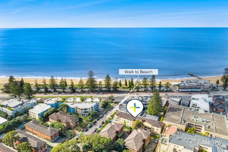 Property photo of 7/4 Fielding Street Collaroy NSW 2097