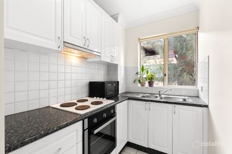 Property photo of 7/4 Fielding Street Collaroy NSW 2097