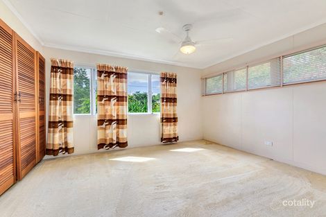 Property photo of 4 Lupton Street Chermside West QLD 4032
