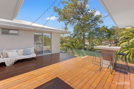 Property photo of 18 Precision Avenue Mullaloo WA 6027