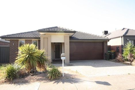 104 Mernda Village Dr, Mernda, VIC 3754