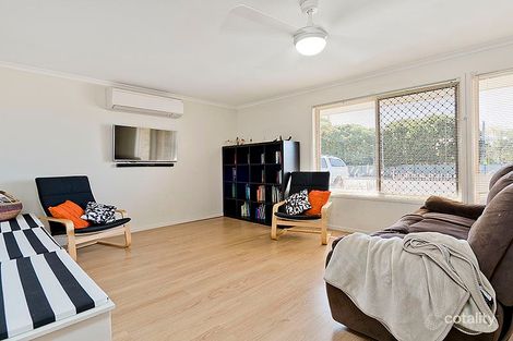 Property photo of 307 Samsonvale Road Bray Park QLD 4500