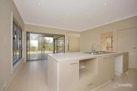 Property photo of 45 Highbridge Circuit Carseldine QLD 4034