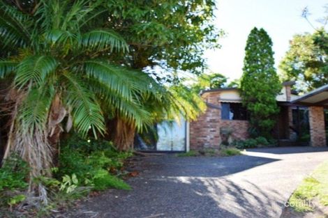 32 Government Rd, Cardiff, NSW 2285