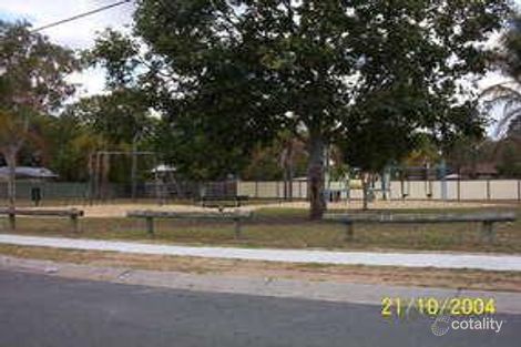 Property photo of 3 Harthog Place Drewvale QLD 4116
