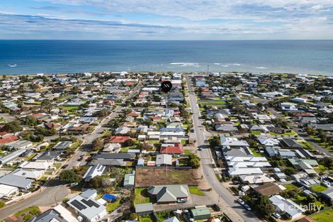 42 Butterworth Rd, Aldinga Beach, SA 5173