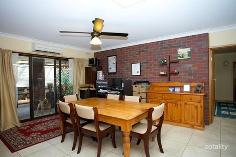 Property photo of 8 Derimal Street Horsham VIC 3400