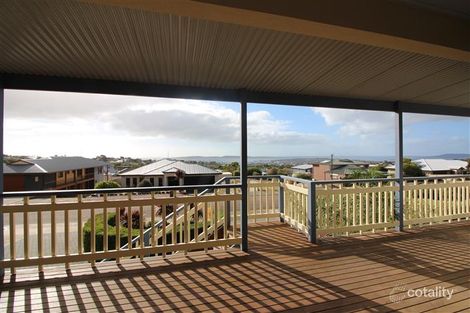 7 Orabanda Dr, Port Lincoln, SA 5606