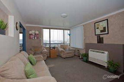 Property photo of 10 Kanella Avenue Chigwell TAS 7011