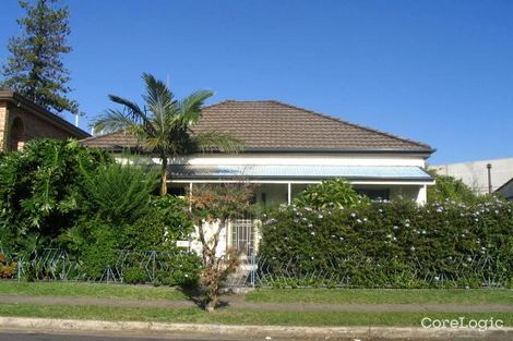 Property photo of 61 Lily Street Hurstville NSW 2220
