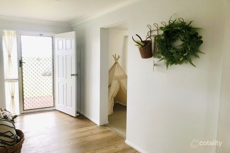Property photo of 44 Gordon Street Capella QLD 4723