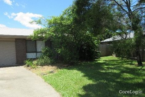 Property photo of 2/8 Jason Court Morayfield QLD 4506