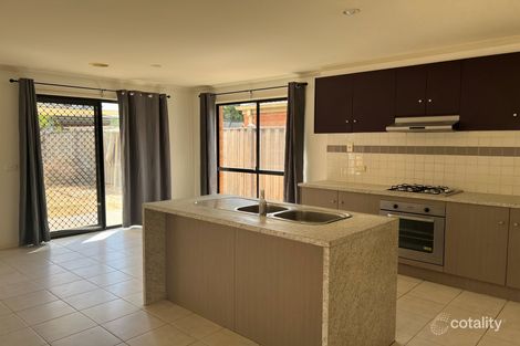 Property photo of 28 Edgevale Way Tarneit VIC 3029