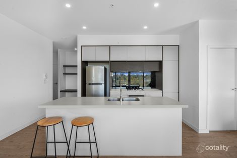 Property photo of 303/8 Aviators Way Penrith NSW 2750