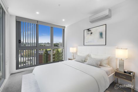 Property photo of 303/8 Aviators Way Penrith NSW 2750