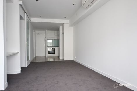 Property photo of 310/100 Plenty Road Preston VIC 3072