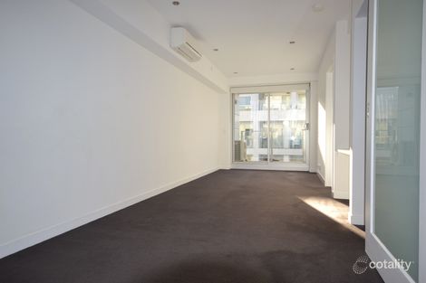 Property photo of 310/100 Plenty Road Preston VIC 3072