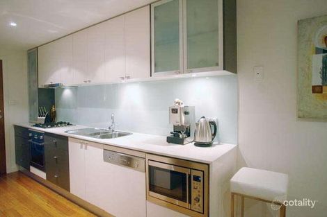 Property photo of 1/12-14 Wimborne Avenue Chelsea VIC 3196