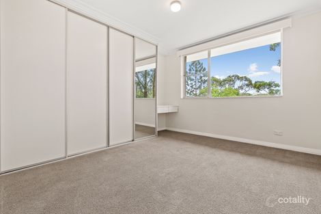Property photo of 3/9 Wyagdon Street Neutral Bay NSW 2089
