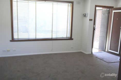 Property photo of 2/41 Willow Road Upper Ferntree Gully VIC 3156