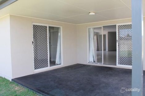Property photo of 124 Robertson Street Mudgee NSW 2850