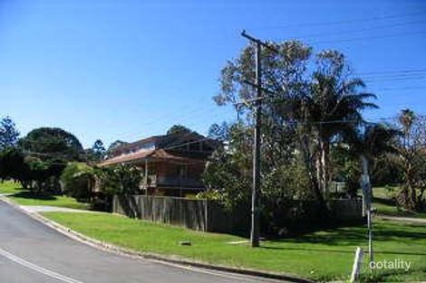 1a Orana Rd, Mona Vale, NSW 2103