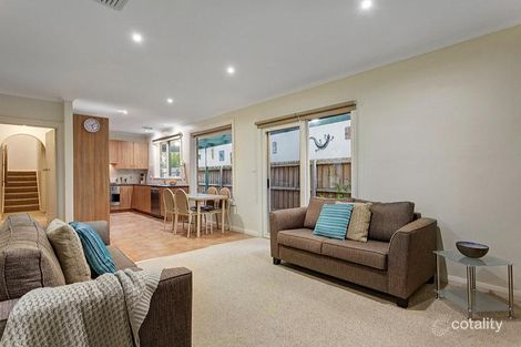Property photo of 9 Christine Street Viewbank VIC 3084
